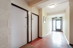 Aalscholversingel 386, 6883 BR Velp - Aalscholversingel 386 Velp19.jpg